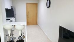 Eight Riversuites (D12), Condominium #639500451